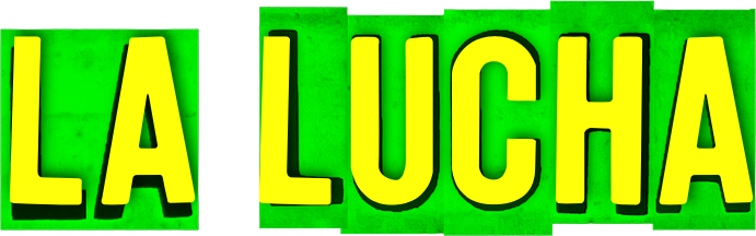La Lucha
